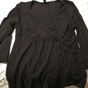 A Pea in the Pod Tops XS